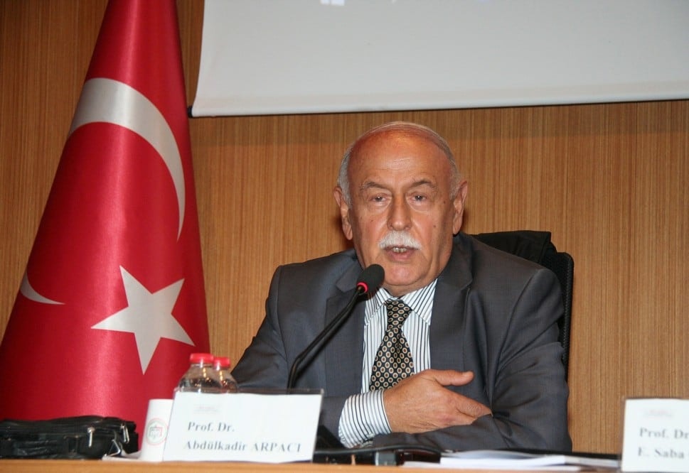 Yargıtay Kararları Işığında Güncel Medeni Hukuk Problemleri - 34