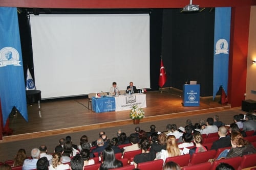 İş Güvencesi Ve İşe İade Davaları - 19