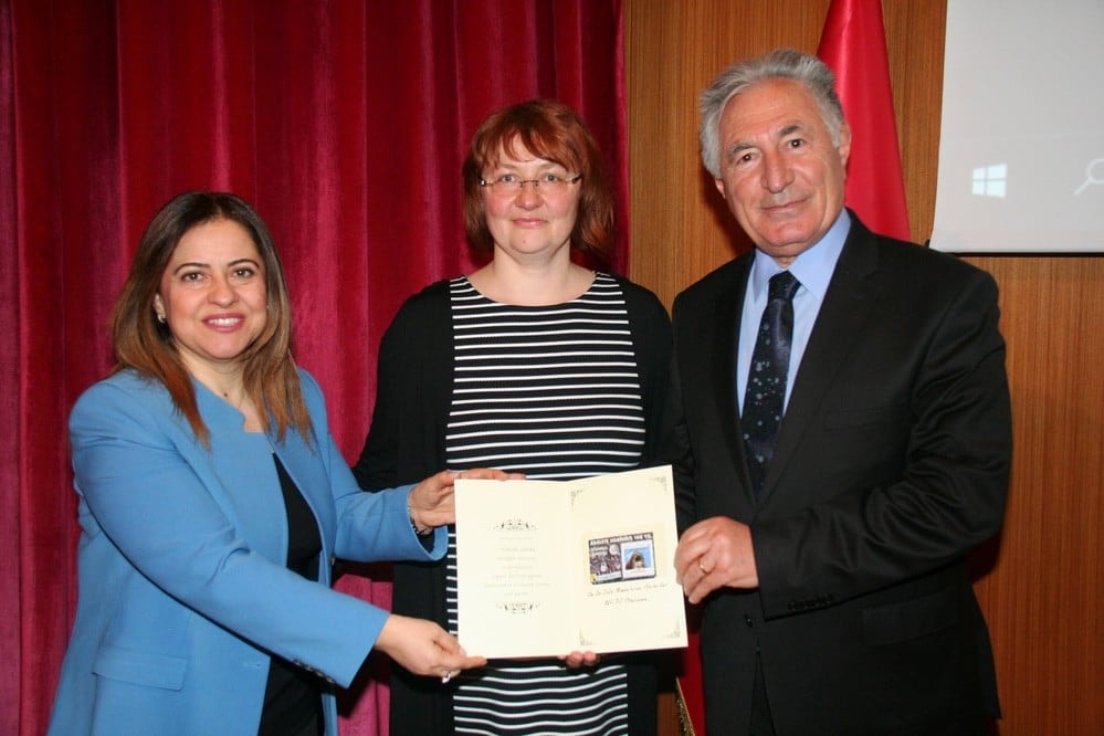 Sanat ve Ceza Hukuku - 45