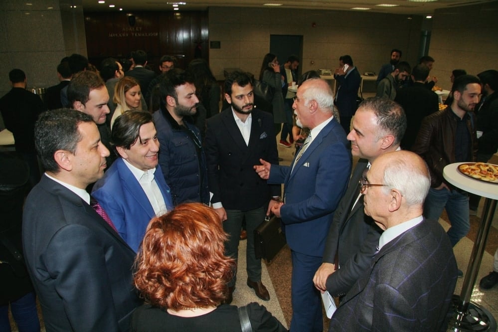 Sem Yeni Eğitim Dönemi Açılışları - 63