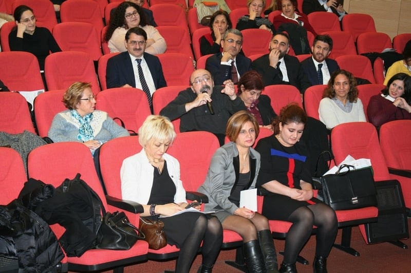 Avukatların Vergilendirilmesinde Güncel Sorunlar - 44