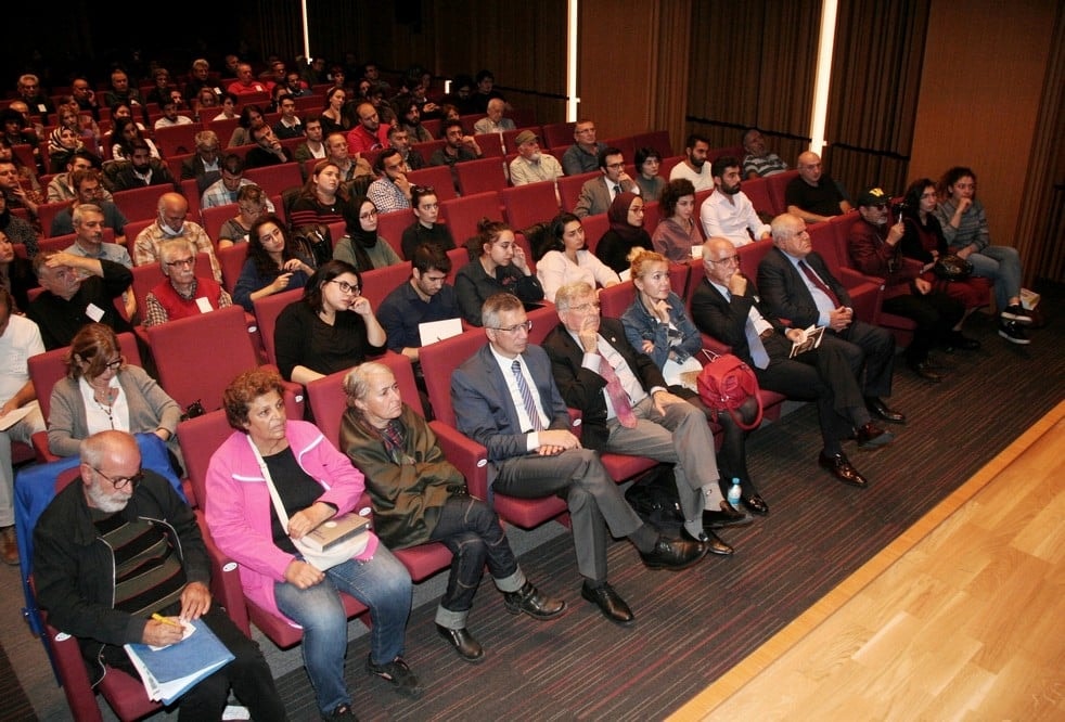 Ölüm Cezaları - 30