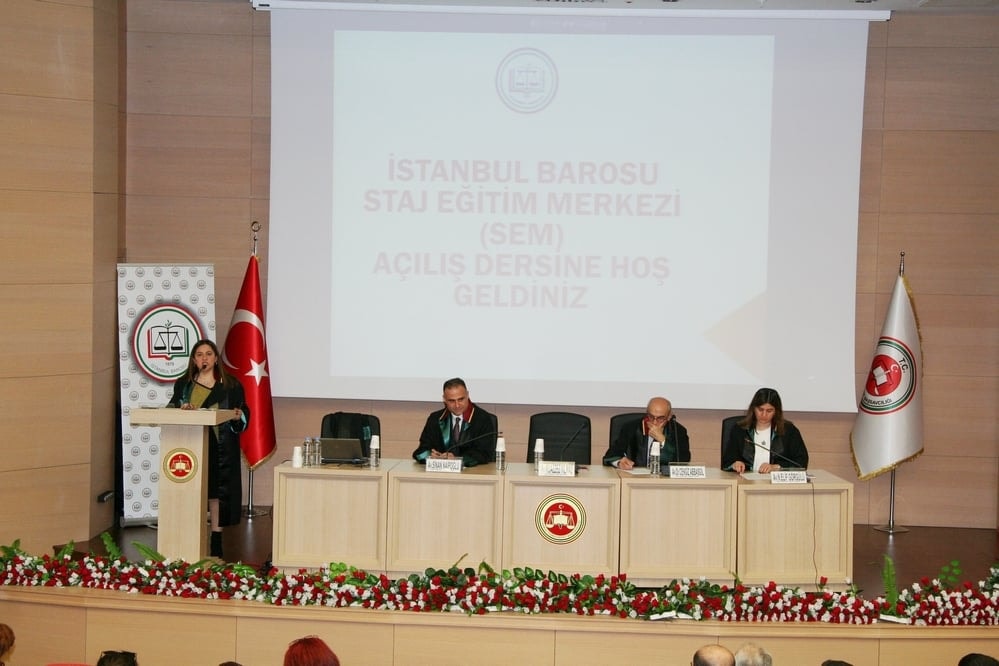 Sem Yeni Eğitim Dönemi Açılışları - 29