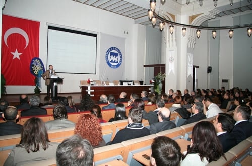 Yabancıların Taşınmaz Edinimlerinde Güncel Tartışmalar

 - 14