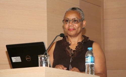 Cinsel Suçlar Ve Gözaltında Cinsel Taciz

 - 10