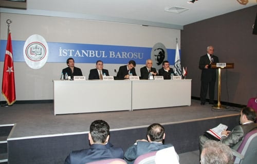 Sporcu Sözleşmelerinde Belli Bir Standart Yok