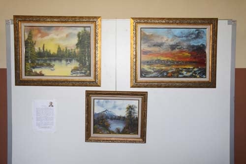 5 Nisan Avukatlar Günü Kutlamaları - 21