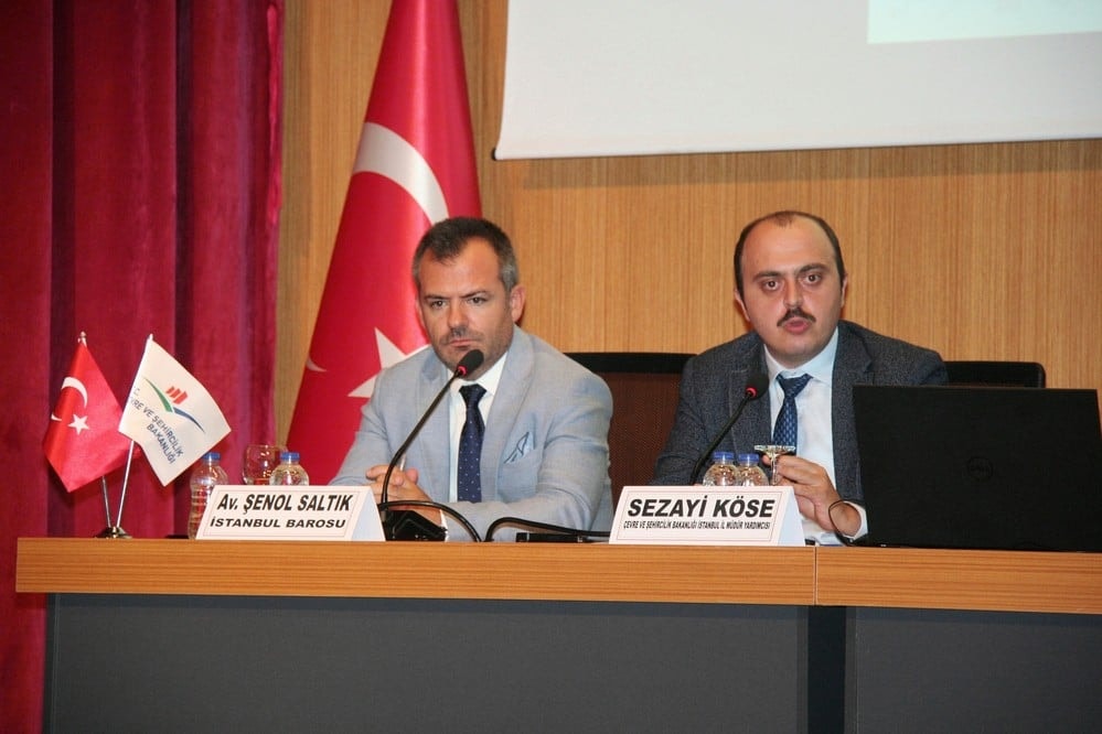 İmar Barışı - 59