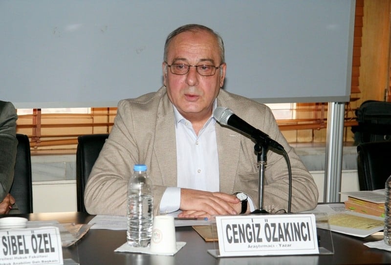 Türk Cumhuriyeti’nin  Bağımsızlık Belgesi Lozan Antlaşması  - 61