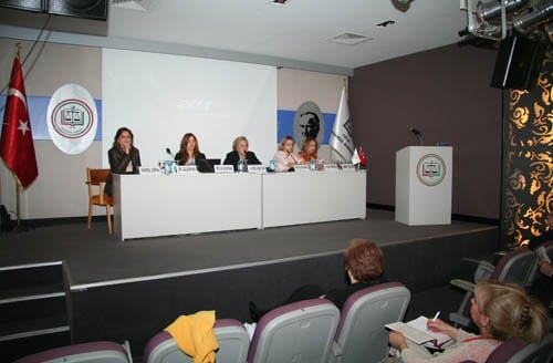 Kadın Cinayetleri

 - 15