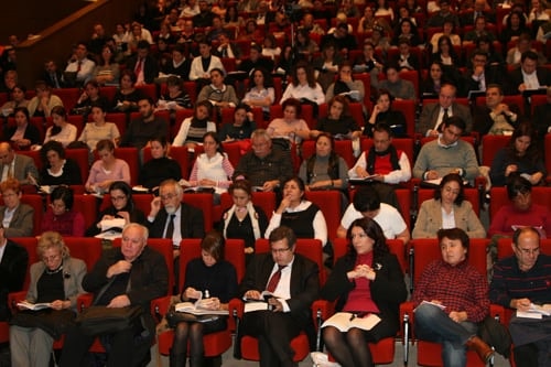 6100 Sayılı Yeni Hukuk Muhakemeleri Kanunu

 - 10