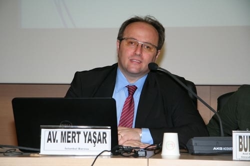 Sporda Çocuk İstismarı Ve Koruma 
 - 21