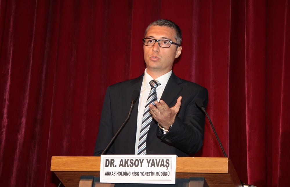 6102 Sayılı Türk Ticaret Kanunu Taşıma İşleri Kitabının 10. Yılı ve Taşıma Hukukundaki Gelişmeler - 56