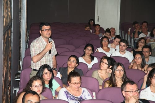 Kadının Vücut Bütünlüğü Üzerine Hukuki Ve Tıbbi Yaklaşım
 - 39