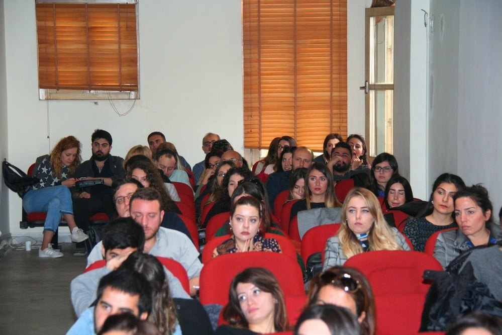 Tüketici Hukuku Temel Eğitimi - 30