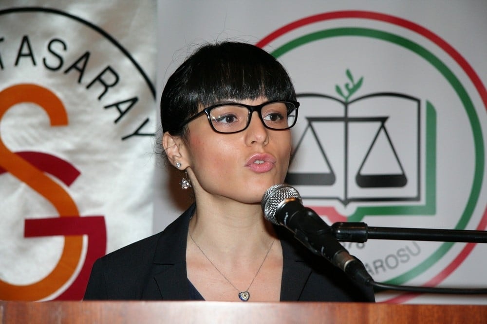 İş Hukuku Ve Sosyal Güvenlik Hukukuna İlişkin Sorunlar - 4