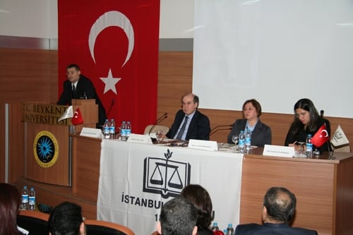 Güncel Sağlık Hukuku Ve Etiği Sempozyumu Iı
 - 16