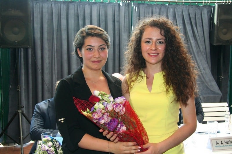 Tarihde Haksız Yargılamaların Gölgesinde ‘ Savunmanın Savunulması’ - 42