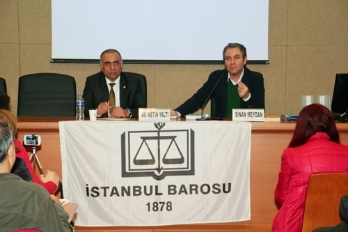 Cumhuriyete Saldırılar Karşısında Atatürk’Ü Yeniden Okumak
 - 23