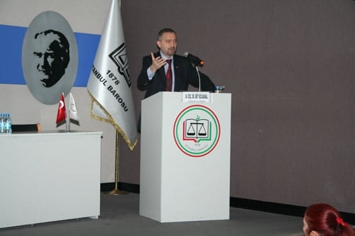 İspat Hukuku

 - 10