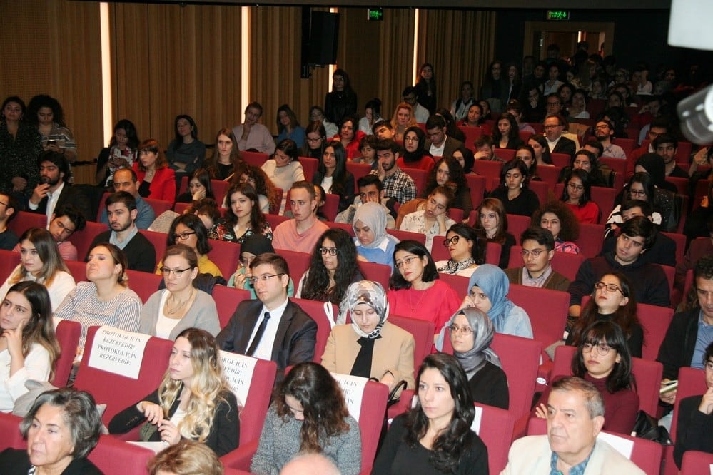 Yargıtay Kararları Işığında Güncel Medeni Hukuk Problemleri - 44