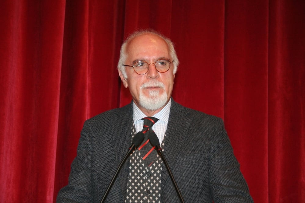 Toplumda Kadının Sesi Zirvesi - 13