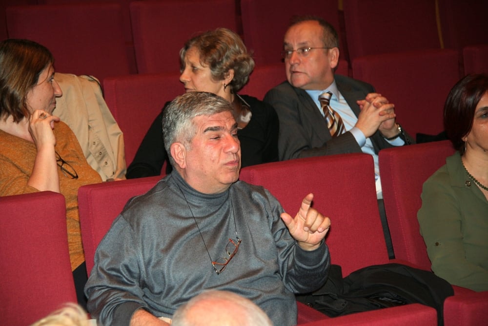 Avukatlar İçin Gelir Vergisi Beyannamesi Düzenlenmesi  ve Defter Beyan Sistemi - 117