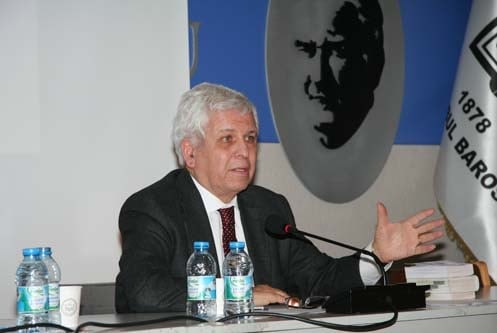 Rüşvet Suçu

 - 12