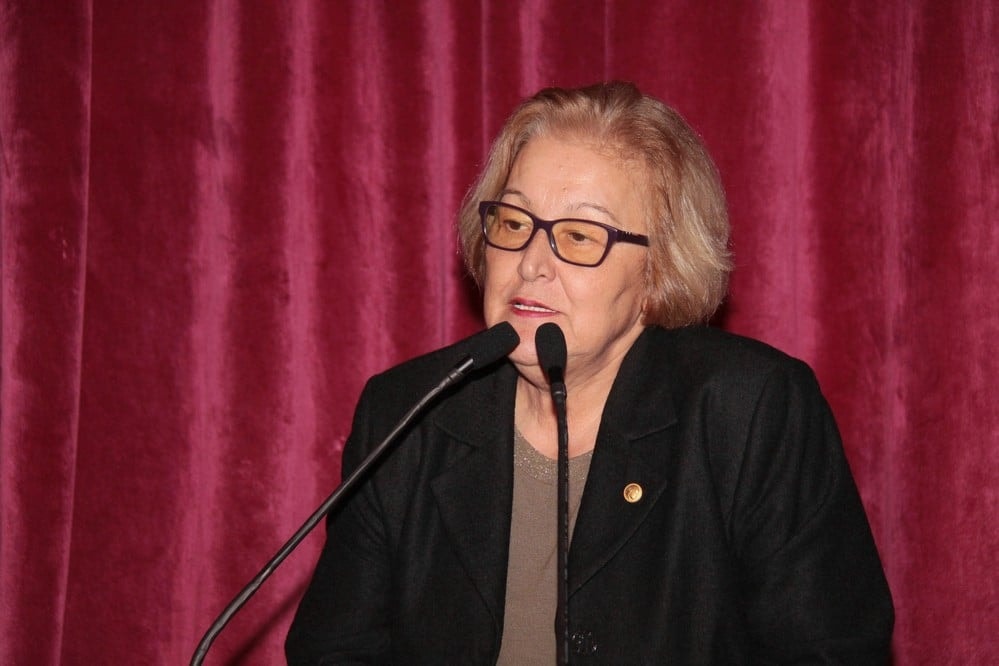 Kolcuoğlu, Düşünsel Kimliğini Sonraki Kuşaklara Yansıtan Pusula Oldu - 61