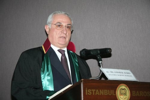 Staj Eğitim Merkezi 19. Dönem 2010/9 Eğitim Dönemi Başladı - 8