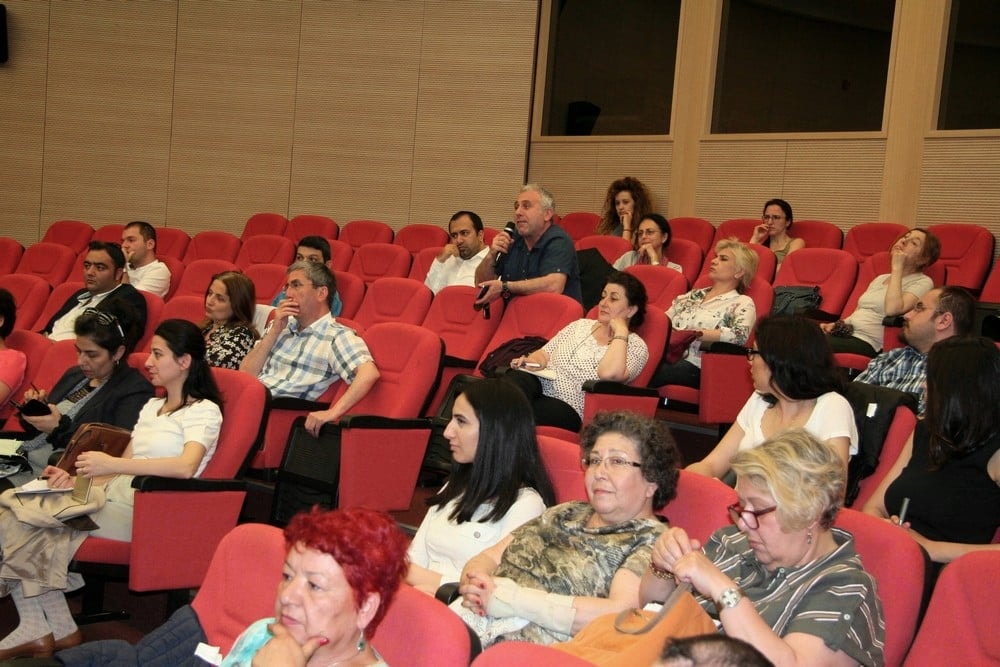 Aile Hukukunda Yargıtay Uygulamaları - 58