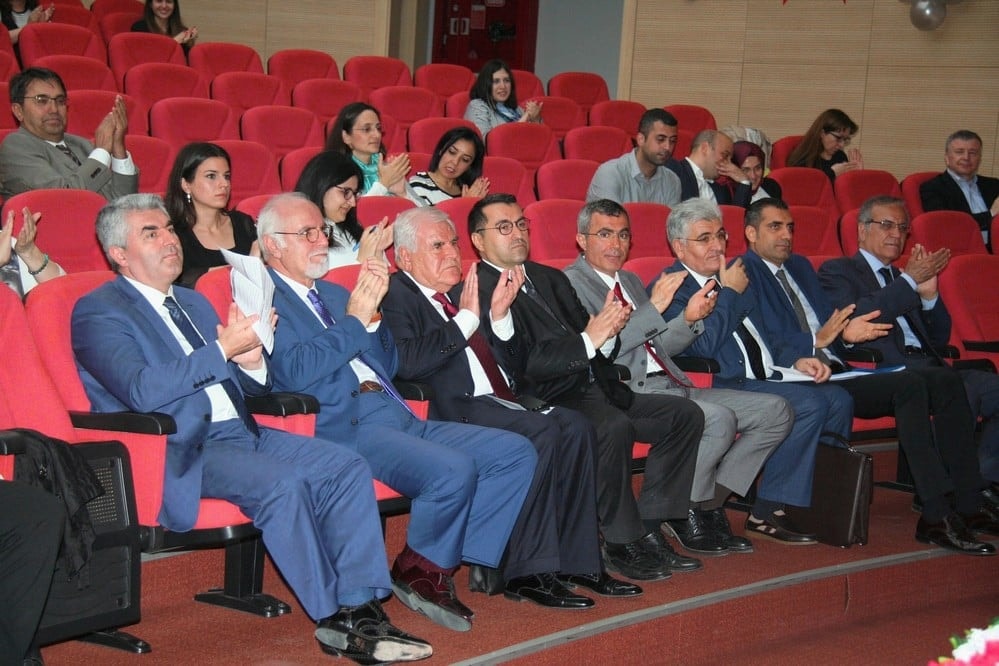 Vergi Hukukunda Güncel Sorunlar - 24