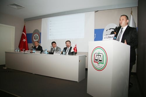 Bilişim Hukukunun ‘Konuşulmayanları’ - 8