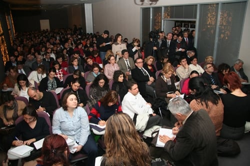 Dava Çeşitleri Ve Gider Avansı Paneli  - 16