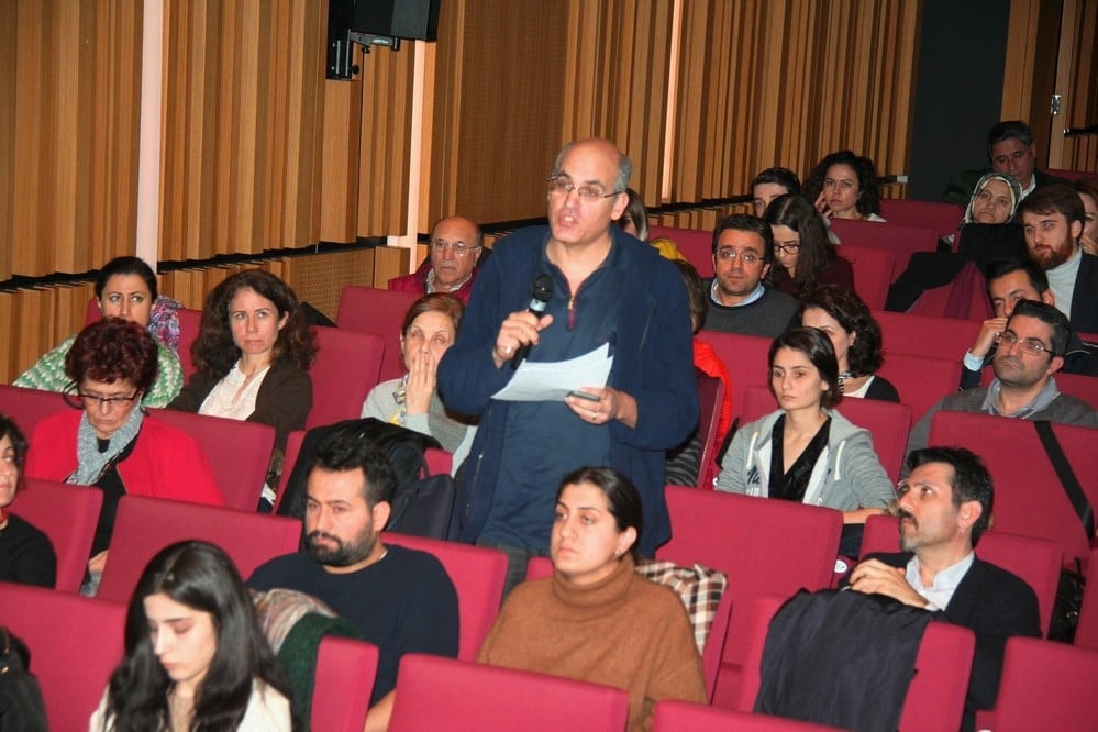 Vergi Hukukunda Güncel Sorunlar - 20