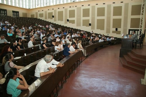 Cmk Genel Kurul Toplantısı Yapıldı

 - 12