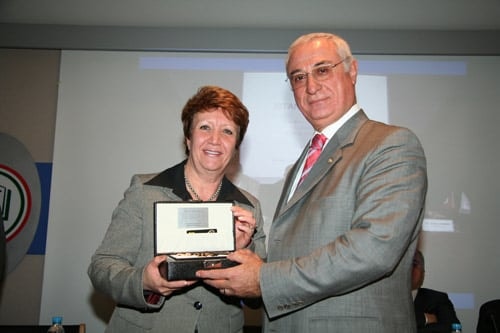 Sem Yeni Eğitim Yılına Başladı - 20