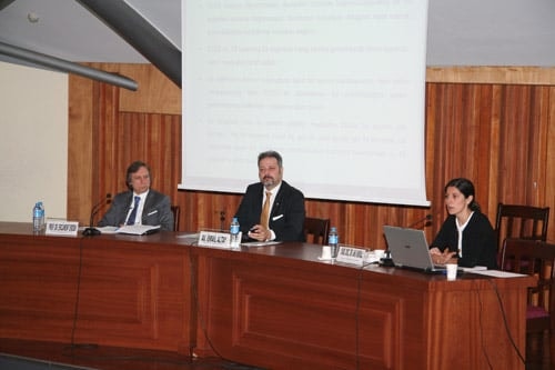 Milletlerarası Mal Satımına İlişkin Birleşmiş Milletler Anlaşmasının

Türk Borçlar Kanunu Çerçevesinde Değerlendirilmesi

 - 77