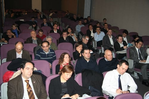 Enerji Yatırımlarında Kamu Yararı Gözetilmeli - 7