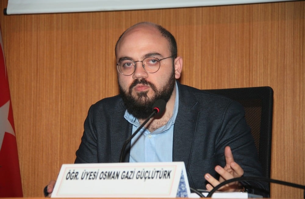 Blokzinciri, Kripto Paralar ve Akıllı Sözleşmelerin Banka ve Finans Hukukuna Etkileri - 15