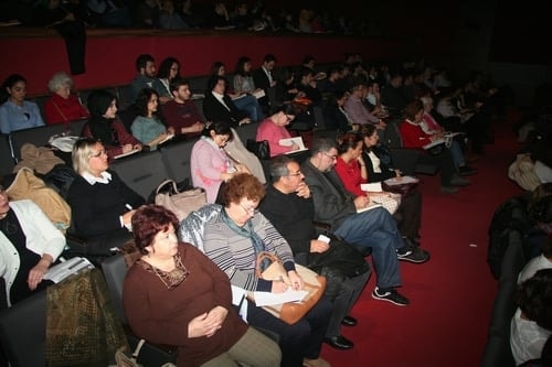 Edinilmiş Mallara Katılma Rejimi Ve Boşanma Hukuku İle İlgili Uygulama Sorunları

 - 8