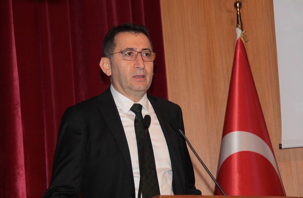 Lojistik ve Taşıma Sektöründe Uyuşmazlık Çözüm Yolları - 7