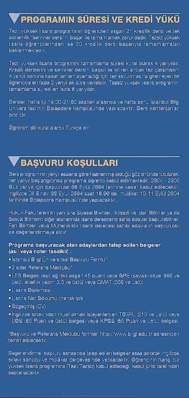 Brüksel Barosu Eski Başkanı Alex Tallon Baromuzu Ziyaret Etti

 - 6