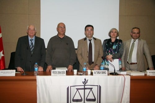 Delil Elde Etme Kuralları

 - 21