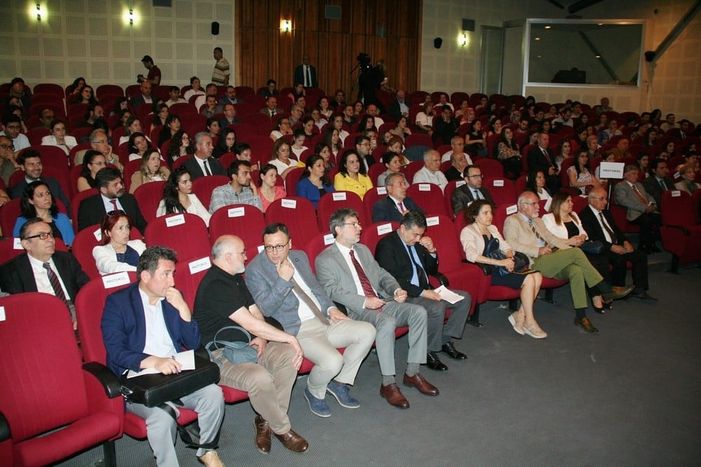 İş Hukuku ve Sosyal Güvenlik Hukukuna İlişkin Sorunlar Ve Çözüm Önerileri - 6