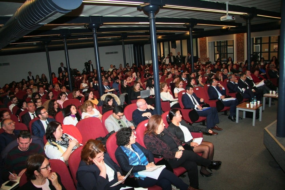 Sınaî Mülkiyet Kanununun Uygulamacılara Etkileri - 35