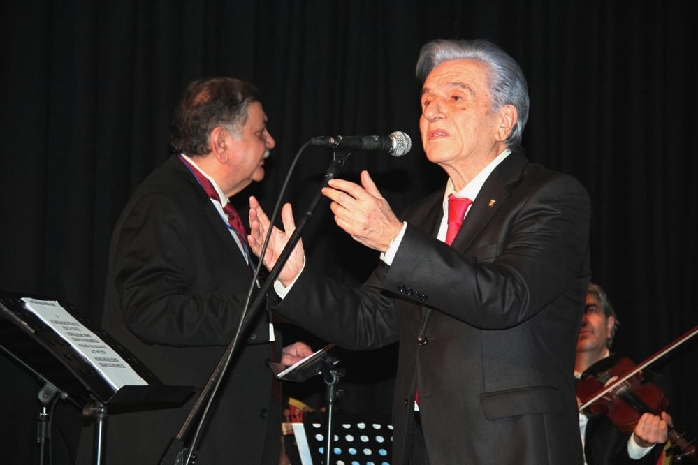 TSM Koromuzun İlkbahar Konseri - 43