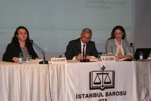 Sözleşmeden Doğan Borç İlişkileri

 - 81