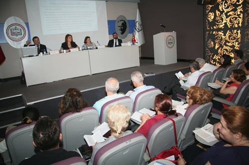 Yeni Borçlar Kanununun Getirdiği Hükümler Ve İlgili Yargıtay Uygulamaları - 45