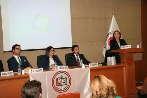 Enerji Piyasalarında Üretici Ve Türekici Sorunları-Iv
 - 9